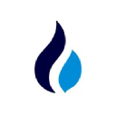 Huobi logo