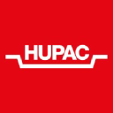 Hupac logo