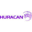 Huracan Pty Ltd