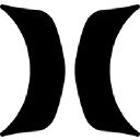 Hurley logo