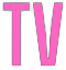 Hurwitz TV logo