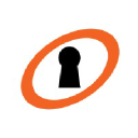 Hush Communications logo
