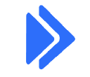 Hussle logo