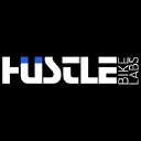 Hustle Bike Labs
