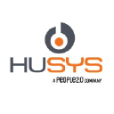 Husys Consulting Ltd