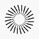 Hut 8 logo