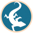 HUTAN logo