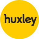 Huxley