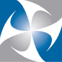 HVAC Distributors logo