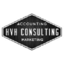 HVH Consulting