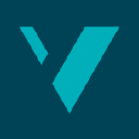 Høgskulen på Vestlandet logo