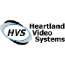 Heartland Video Systems, Inc. logo