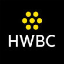 HWBC logo