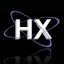 HX.Systems