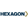 HXG logo