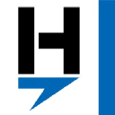 Hy-Tek Intralogistics logo