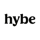 Hybe