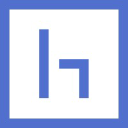 Hybel logo