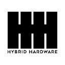 Hybrid Hardware