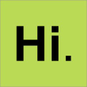 Hybrid Interactive