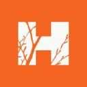 Juhl Clean Energy Assets