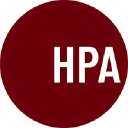 Hyde Park Angels logo