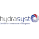 Hydrasyst