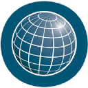 HydroAlgorithmics