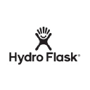 Hydro Flask logo