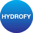Hydrofy