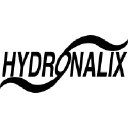 Alkaline Water