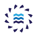 Hydro Power Plant logo