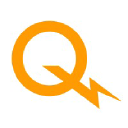 Hydro-Quebec logo