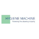 Hygiene Machine