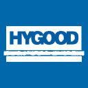 HYGOOD logo