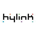 HYLINK DE DIGITAL SOLUTION GMBH logo