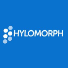 Hylomorph