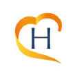 HYL logo