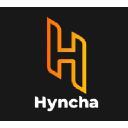 Hyncha