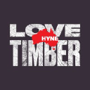 Hyne Timber