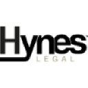 Hynes Legal