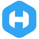 eduMEDIA