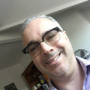 Hyperbole Design & Marketing