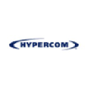 Hypercom logo