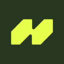HyperComply logo