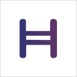HYPR logo