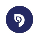 Hypergrowth Buzz Logo