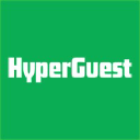 HyperGuest Ltd.