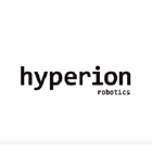 Hyperion Robotics