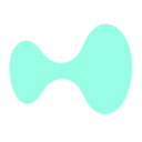 Hyperliquid logo